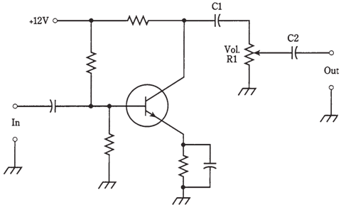 1393_Coupling methods 2.png